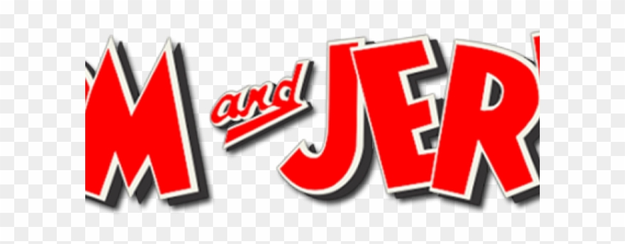 Tom Clancys Ghost Recon Clipart Transparent Background - Figurines De Tom Et Jerry - Png Download