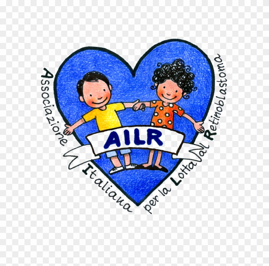 The Film Supports Ailr, The Italian Association To Clipart
