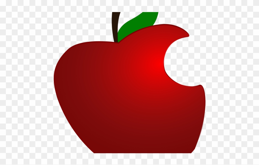 Original - Clip Art - Png Download
