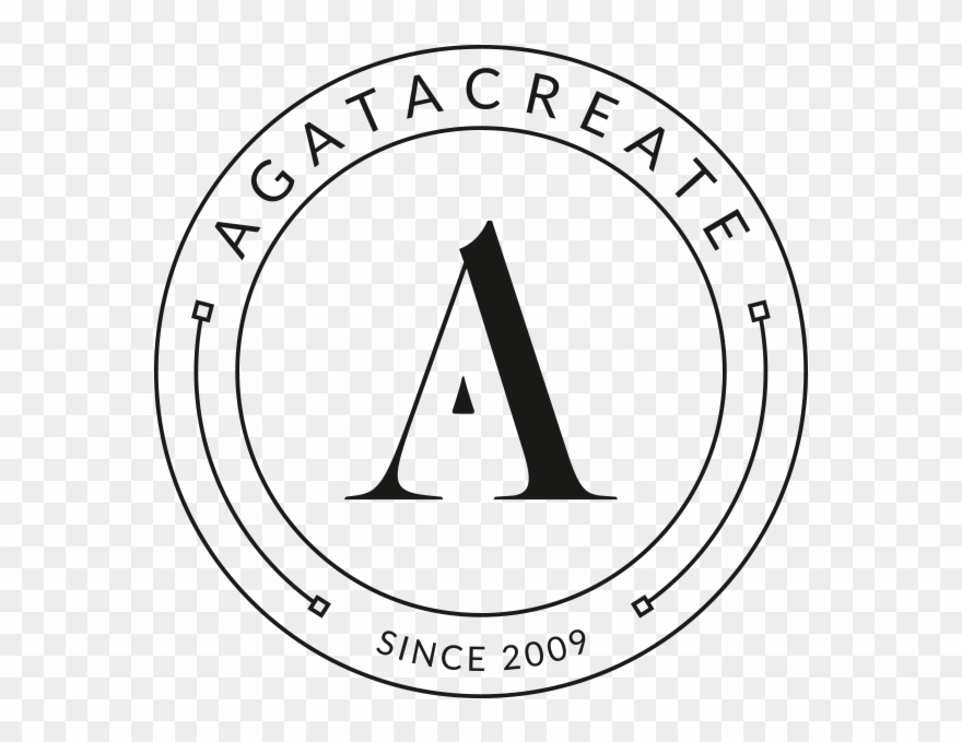 Graphic Black And White Download Nature Floral Logos - Sport Club Internacional Clipart