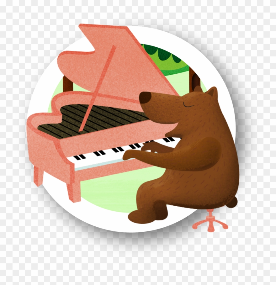 1 Of - Illustration Clipart