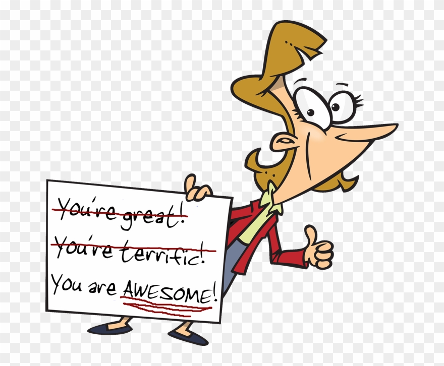 How Can You Be Successful - Speaking Klingon Pillow Case Clipart