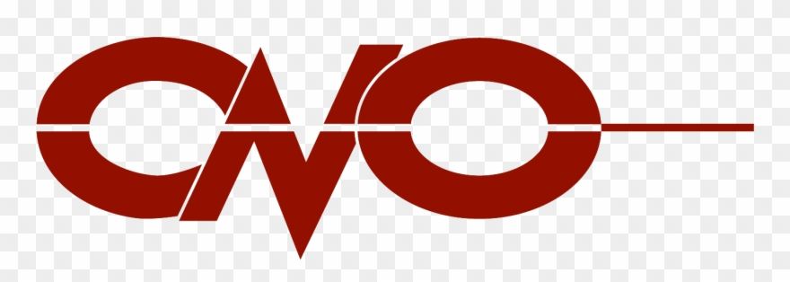 Collège National D'occlusodontologie - Logo Cno Clipart