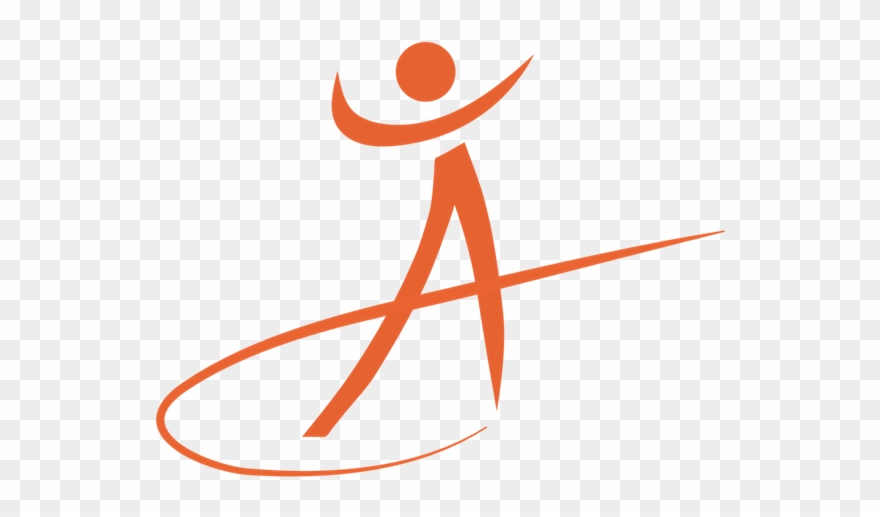 Evénements Et Tourisme D'affaires En Périgord - Circle Clipart