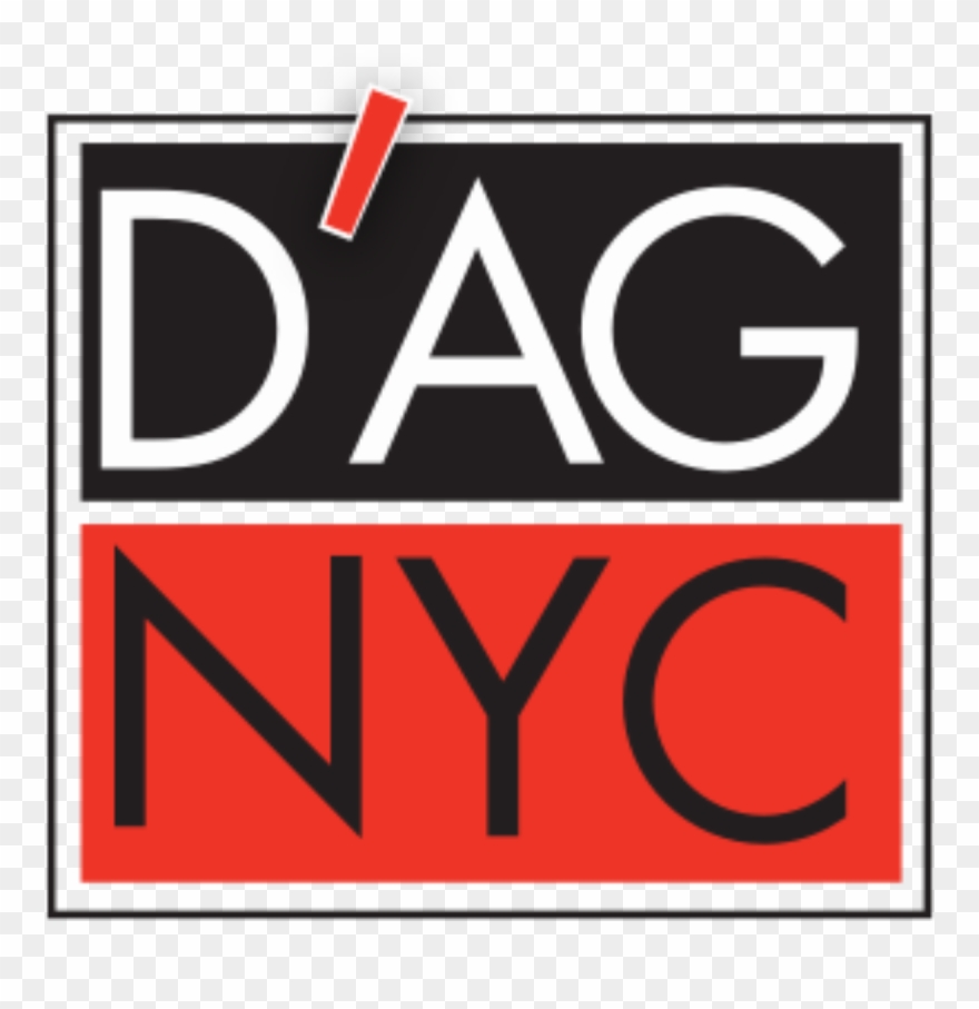 D Agostino Supermarket Clipart