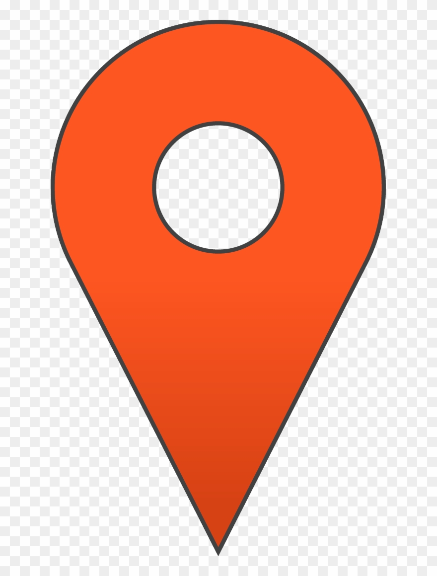 Select Instituts Universitaris D'investigació - Japan Clipart