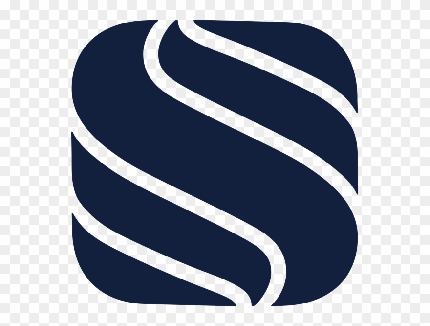 Jardins D'italie Clipart