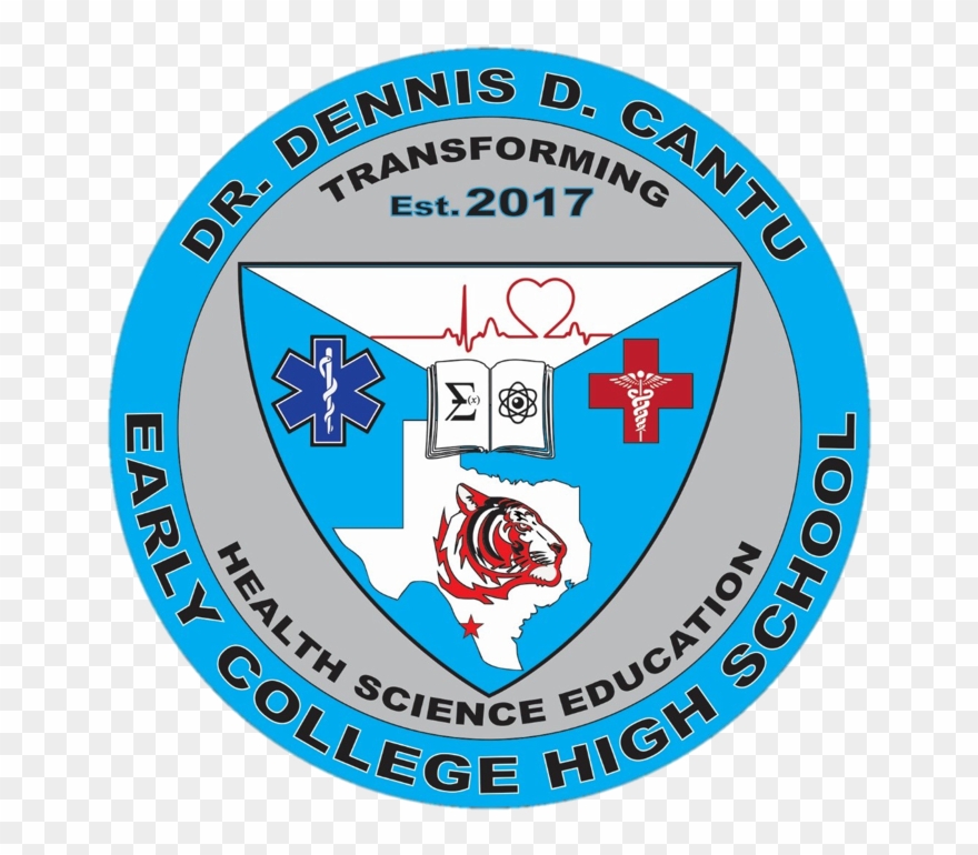 Dennis D - Emblem Clipart