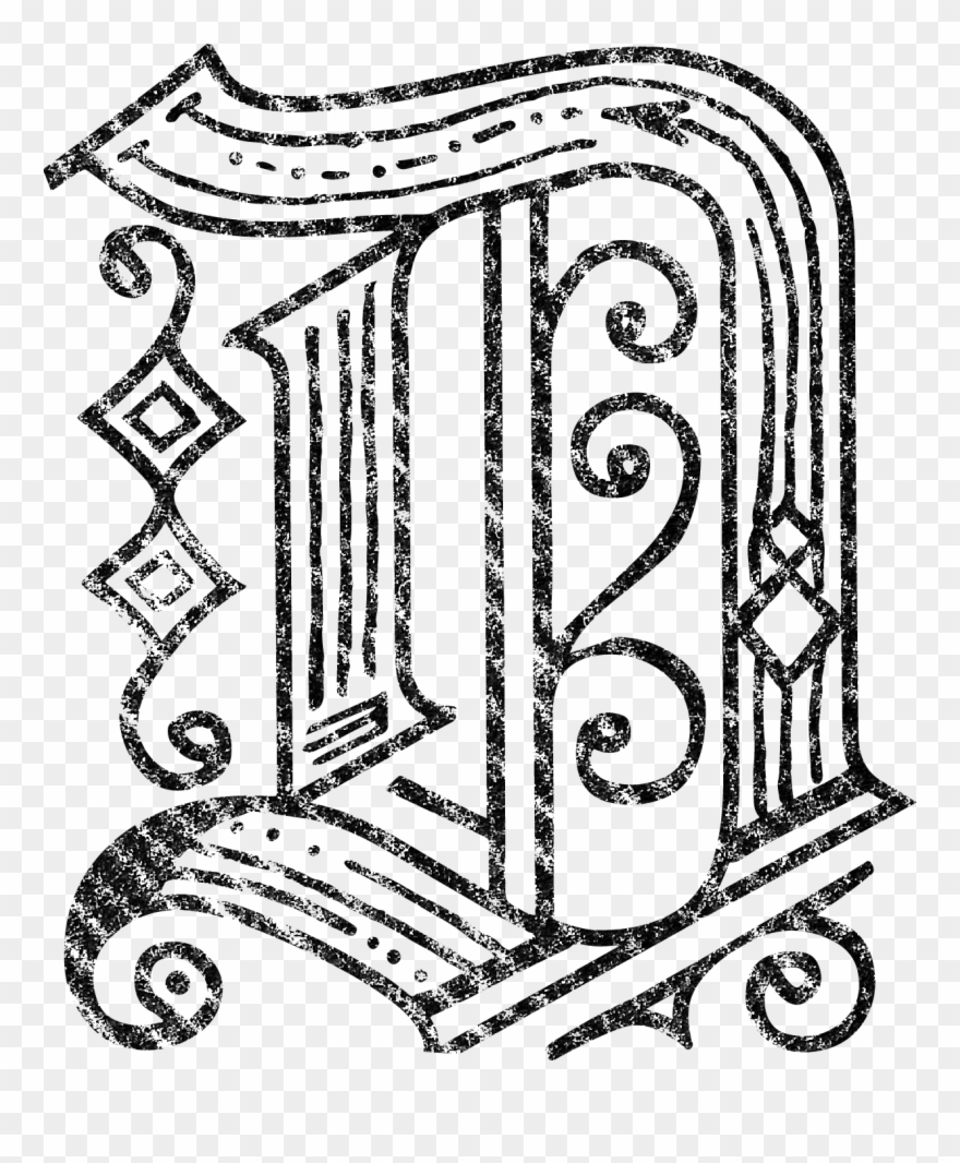 Bon D Bon D - Breakfast Clipart