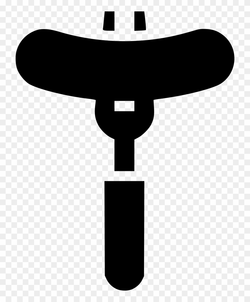 Sausage Clipart Weiner - Sausage - Png Download