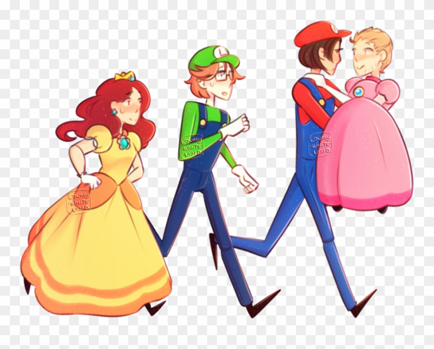 Idea Clipart Final Thought - Cartoon - Png Download