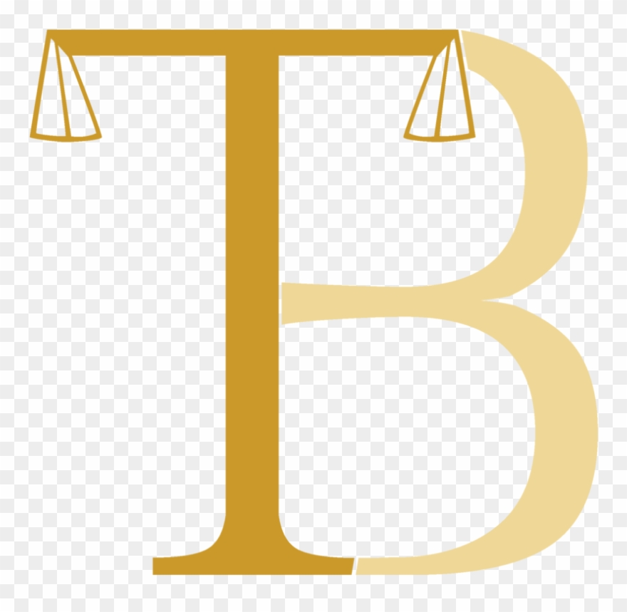 United States Clipart