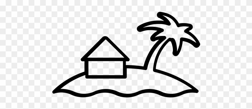 Instagram Clipart