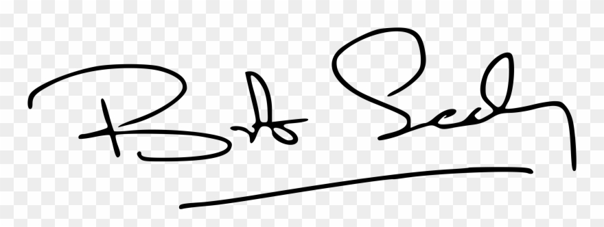 In The Business Community, The Voluntary Sector, The Clipart