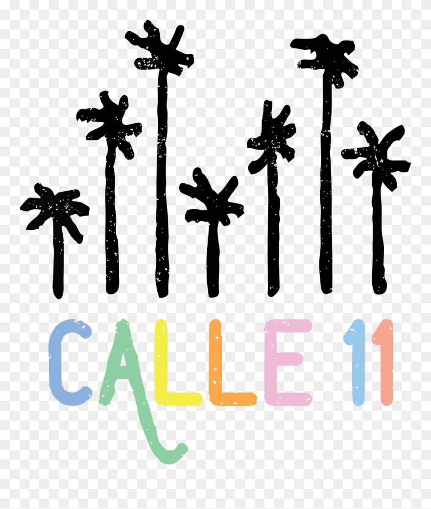 Santa Marta - Calle 11 Hostel Santa Marta Clipart