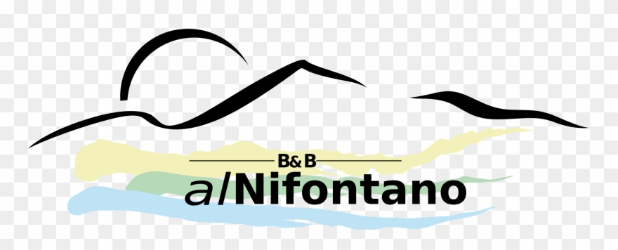 Application For Employment Clipart