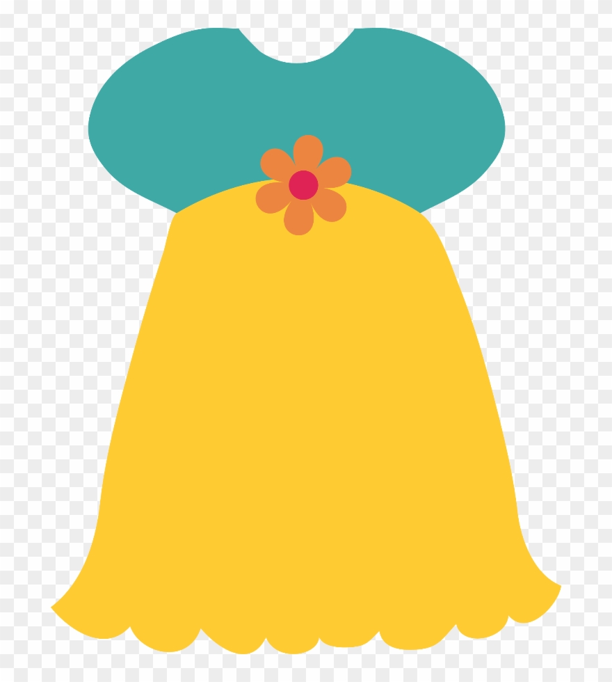 Pin By Kimberly-frances On Clipart - Png Download