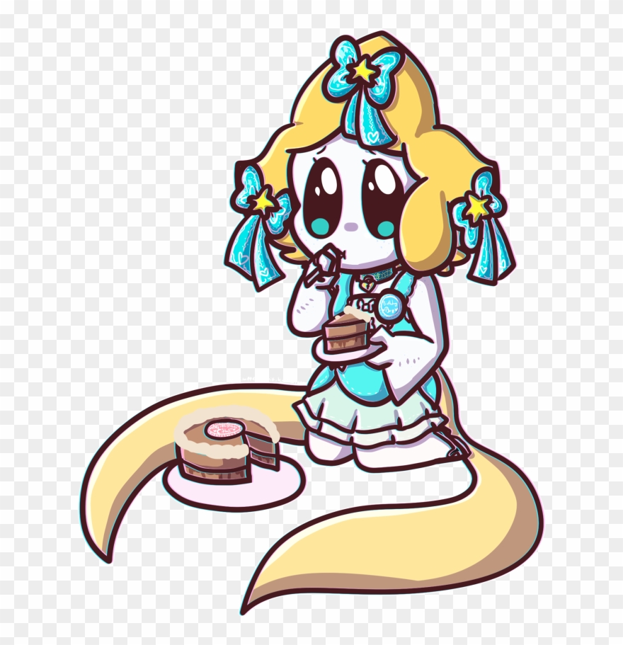 Birthday Boy Clipart