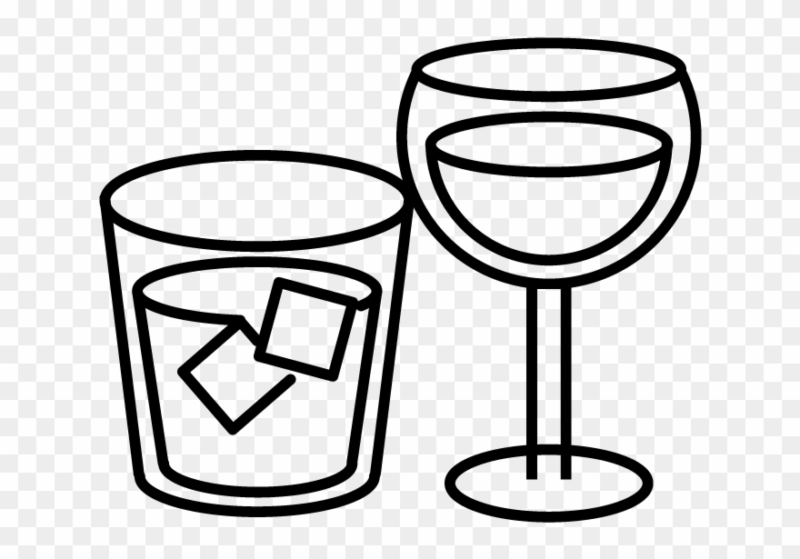 Media Kit Icons - Monty Python Clipart