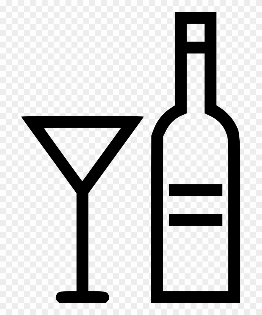 Champagne Comments - Portable Network Graphics Clipart