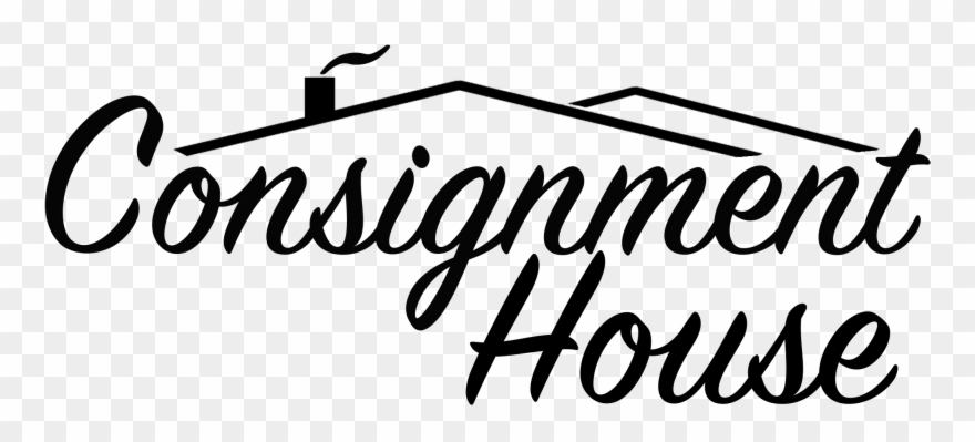 Art Print: Brown's Insperational 3, 13x13in. Clipart