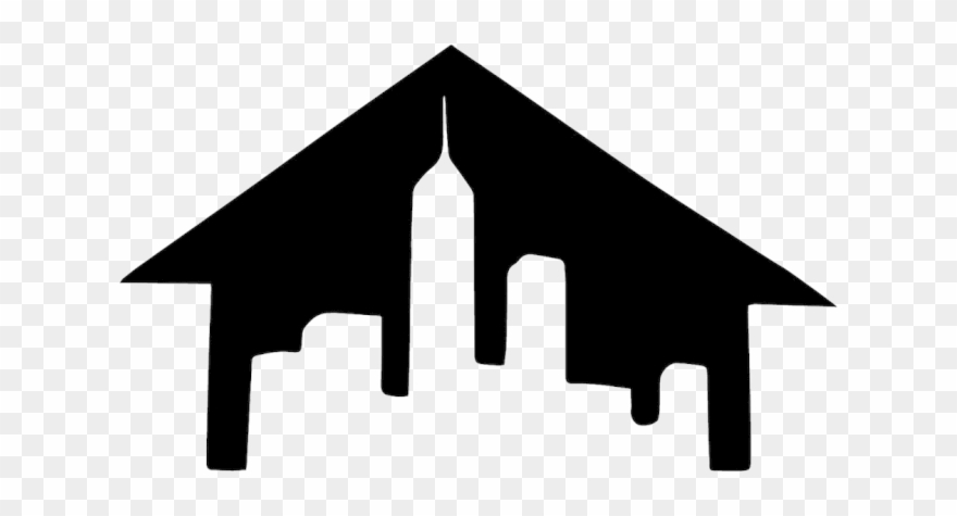 Big Little City S Snake Oil Video - Big Village Little City Clipart