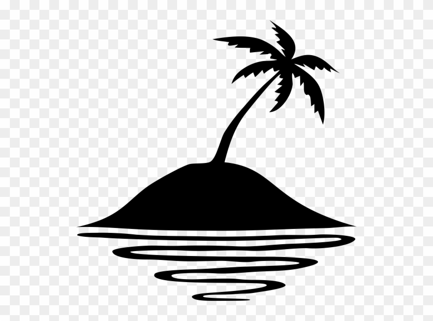 Island Rubber Stamp - Goibi Mosquitos Xtreme Goibi You Wipes 16 Clipart