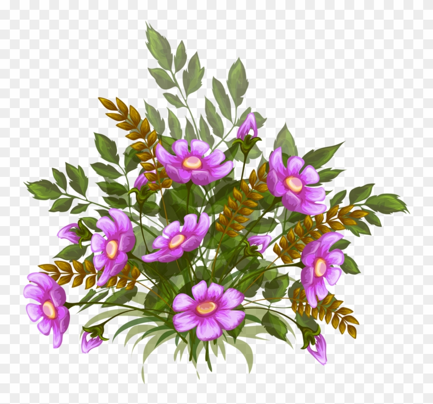 Фото, Автор Soloveika На Яндекс - Vector Graphics Clipart