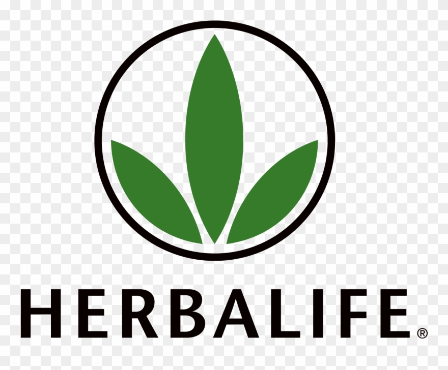 Herbalife Logo Clipart