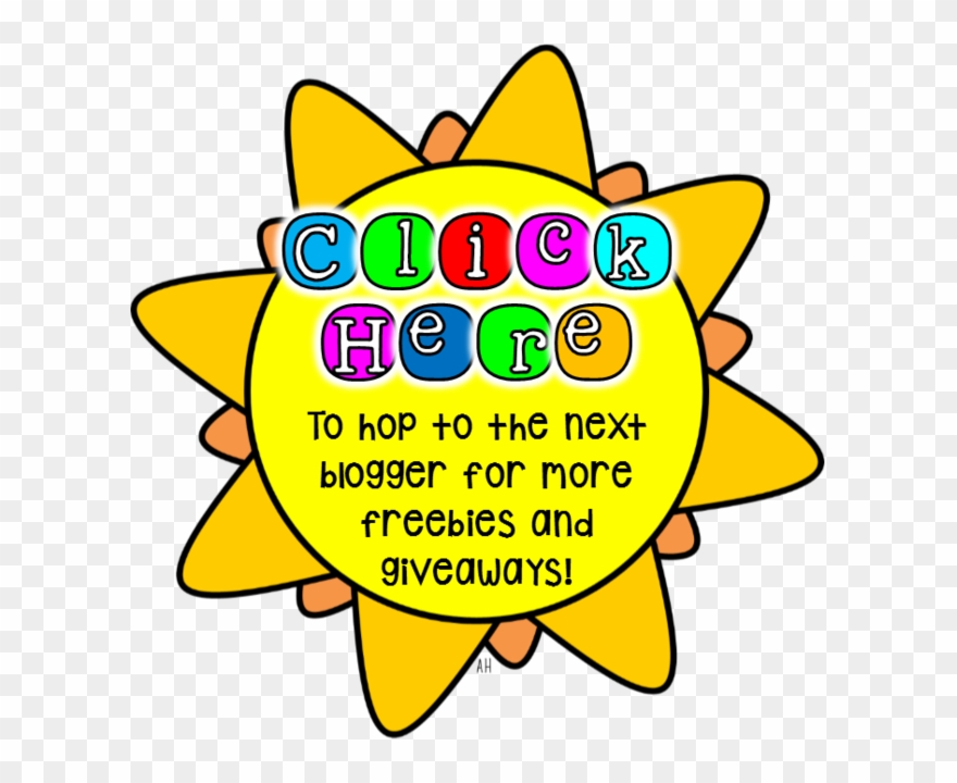 Hop On Over To My Pages Of Grace For More Splish Splashin' - Cartoon Clipart