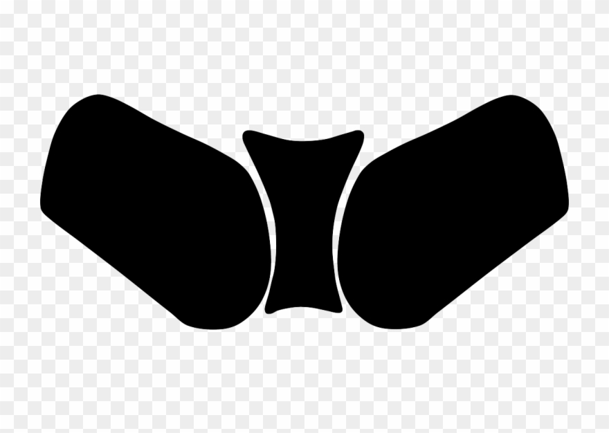 Honda Cbr 600rr 2003 2004 Tank Kit Clipart