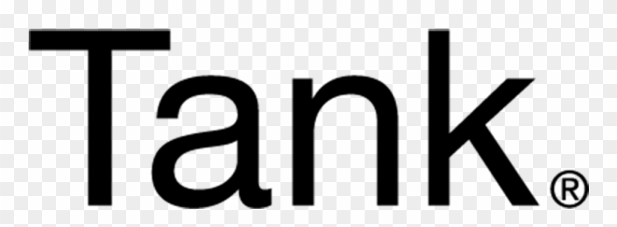 German No Smoking Sign Clipart