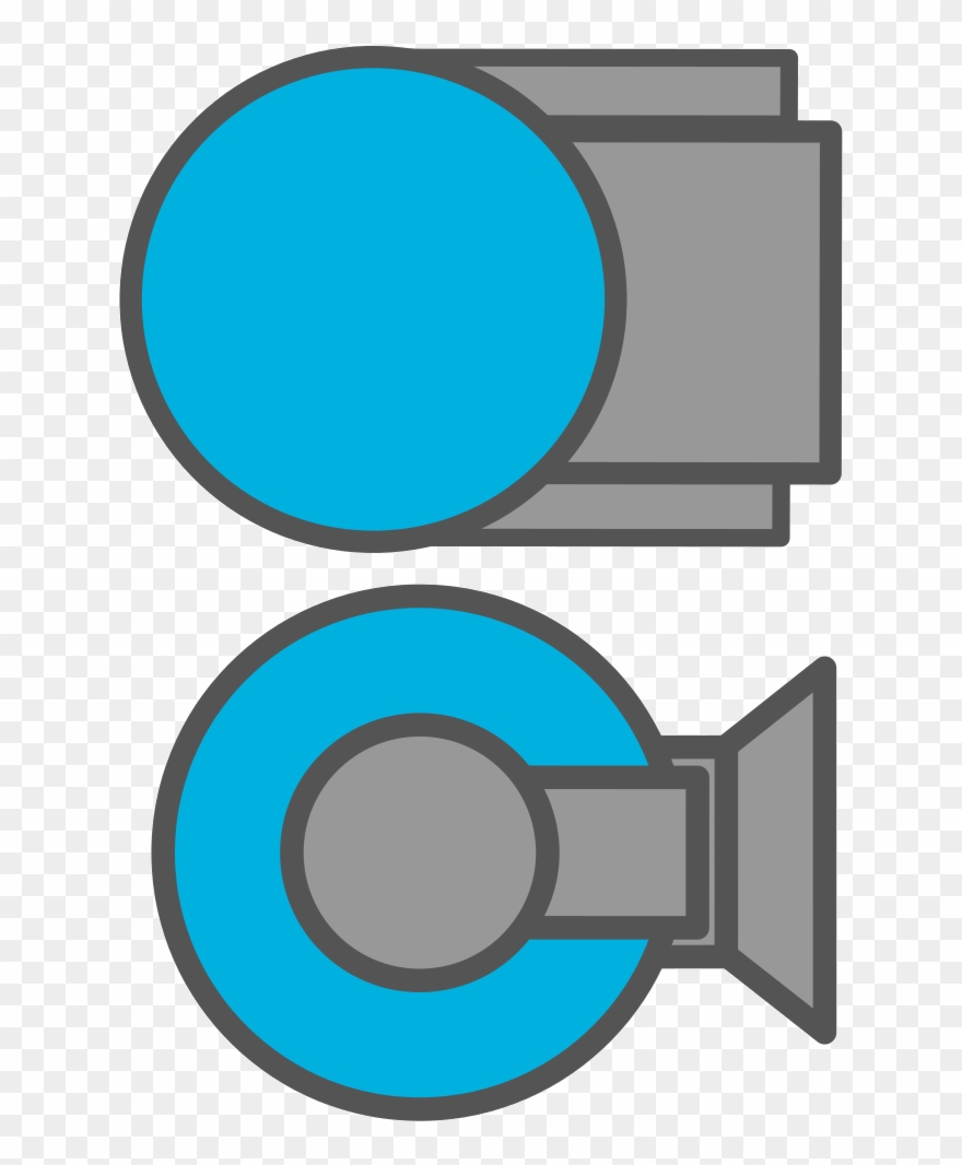 Vector Tanks Jets Vector Black And White Stock - Diep Io Vector Tanks Clipart