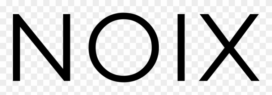 Noix Gear - Walnut Clipart