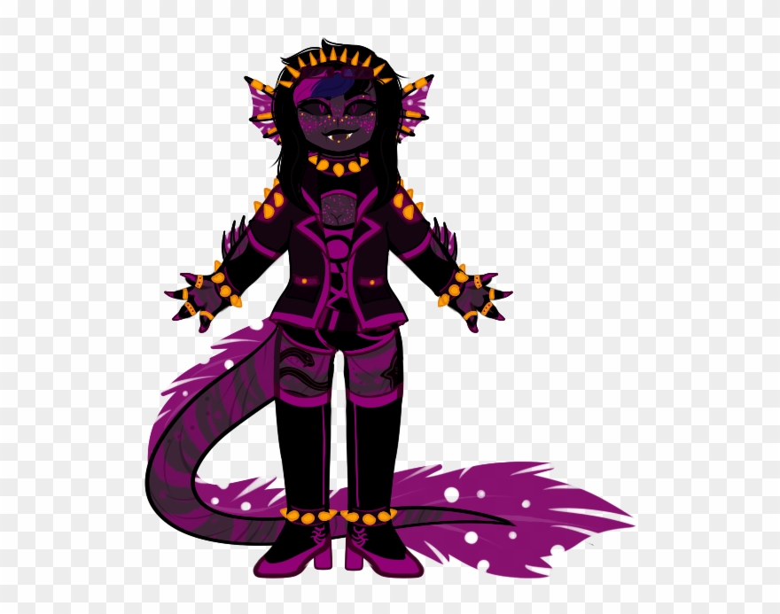 Details - Illustration Clipart