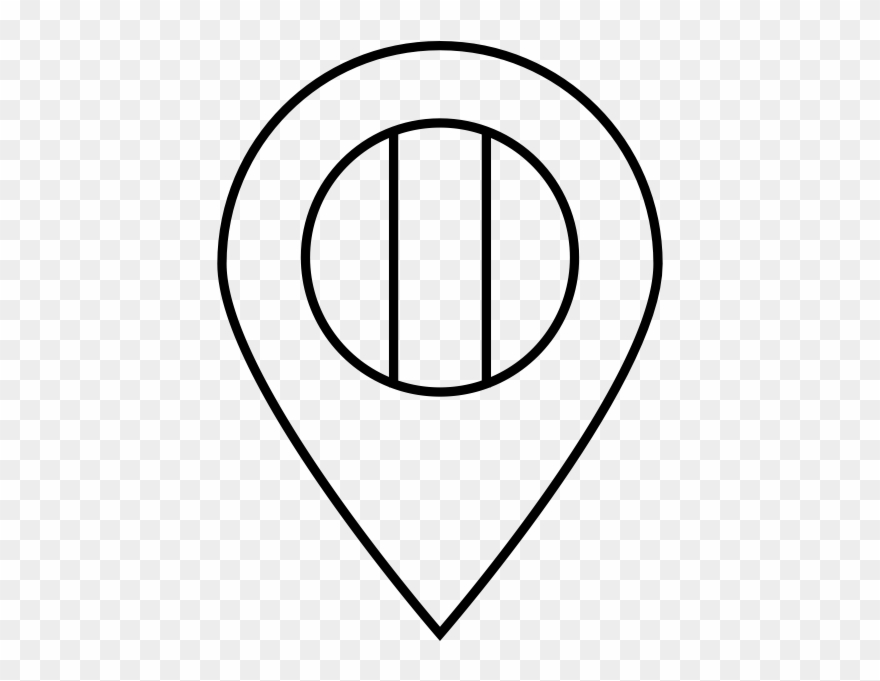 Dancers / Music For Satellites Clipart