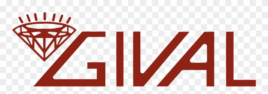 A Long Tradition "made In Italy" - Gival Clipart