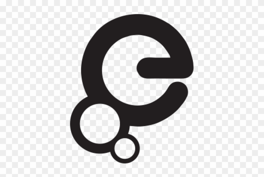 Aggregator Forum Autumn - Europeana Dsi 4 Clipart