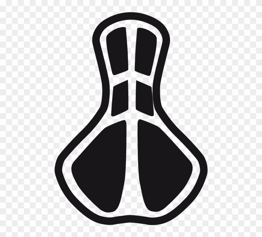 Seamless Shammy - Ten-pin Bowling Clipart