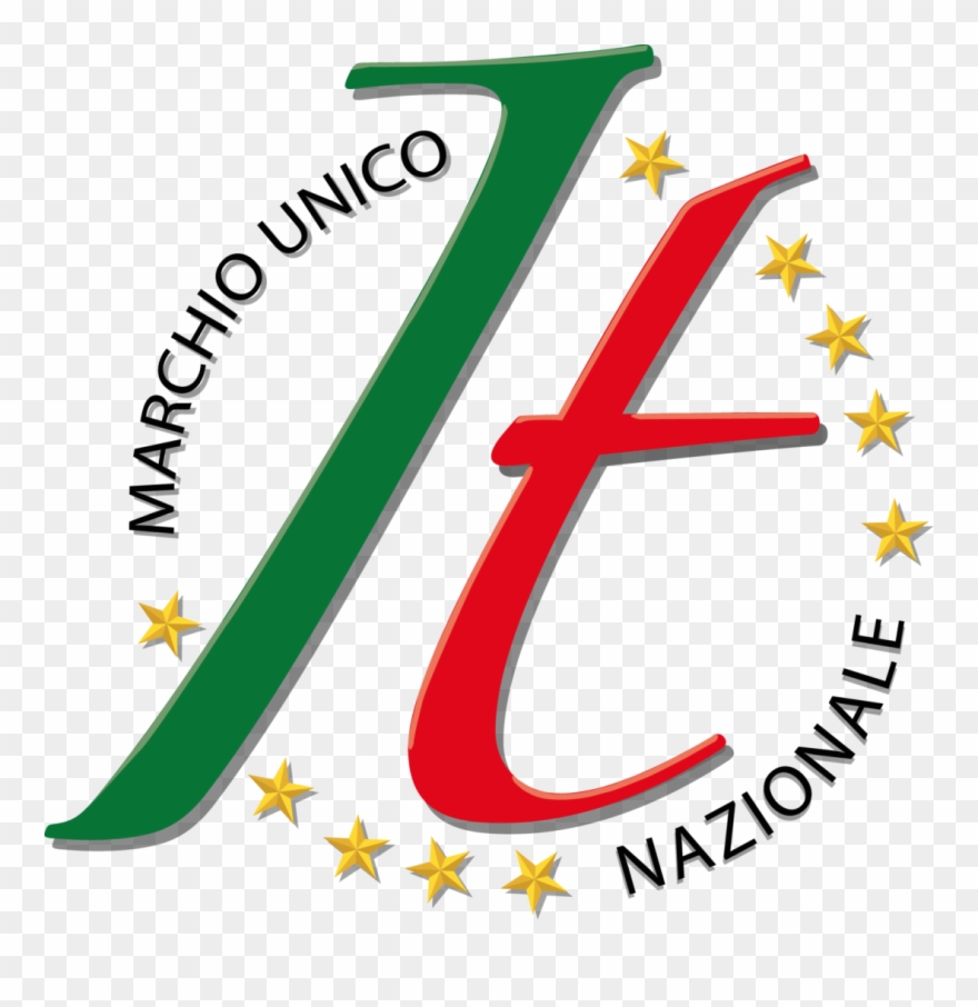 Brand Understanding - Sk-ii Clipart