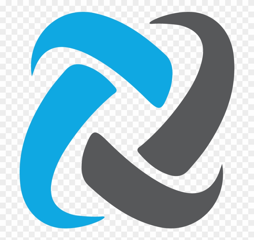 Whatsapp Clone Script - Calligraphy Clipart