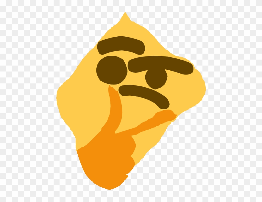 View Samegoogleiqdbsaucenao 1495225223360 , - Portable Network Graphics Clipart