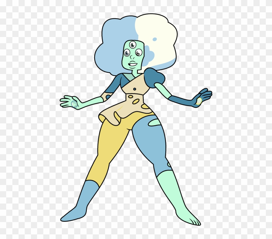 Curly Q Clip Art - Png Download