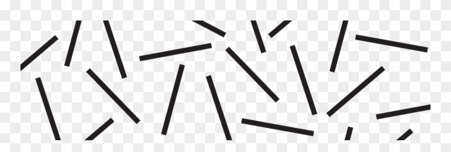 Igneous Rock Subheader Clipart