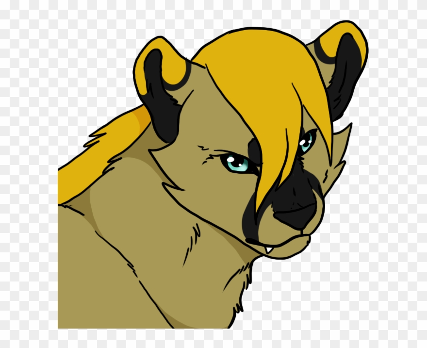 18 Dec - Cartoon Clipart