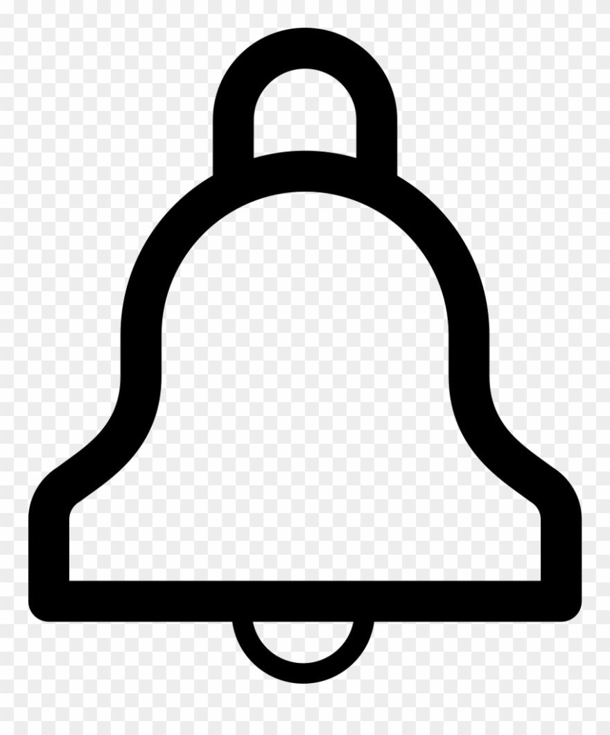 Call The Police Comments - Scalable Vector Graphics Clipart