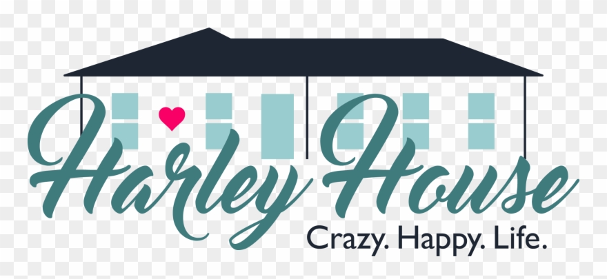 Fail Clipart Fear Word - Ivy Bronx Kirone Isn't Life Lovely Lumbar Pillow - Png Download