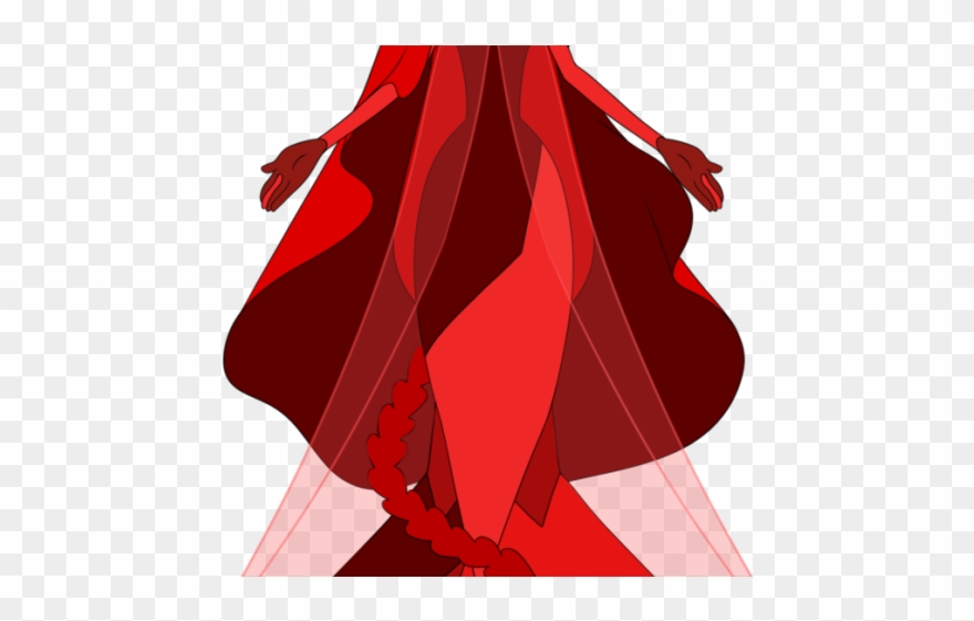 Drawn Gems Red Diamond - Steven Universe Aa Tokyo Ghoul Clipart