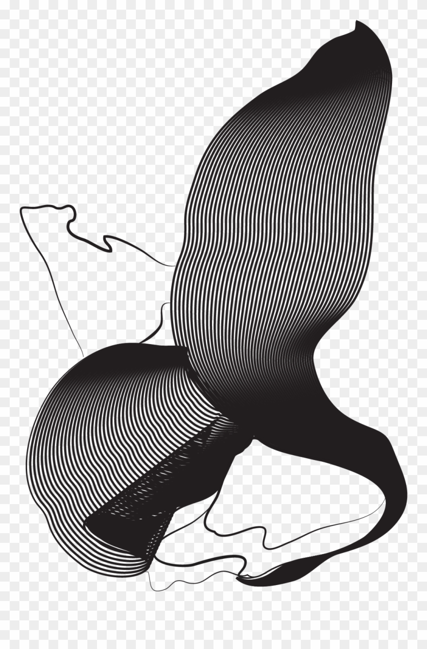 West - Jalisco - Illustration Clipart