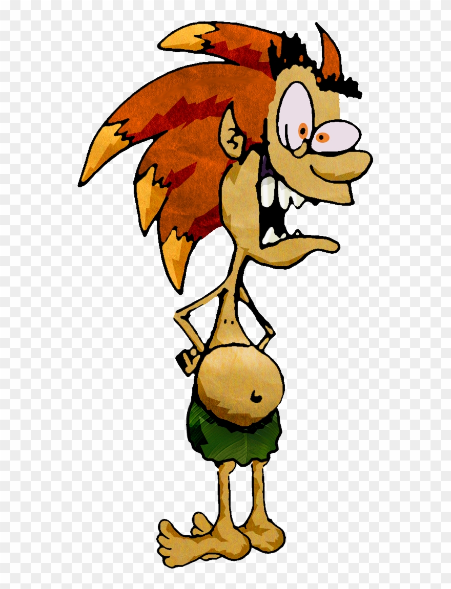 Crença - Folklore Clipart